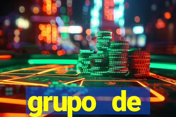 grupo de alavancagem telegram